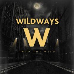 Wildways : Into the Wild